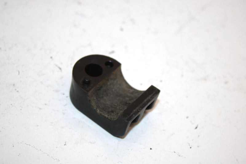 08 Polaris Ranger 700 4x4 Efi Oem Bed Latch Bushing 5434226 Q5071