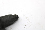 2007 Yamaha Attak Gt Oem Cam Chain Tensioner 8FP-12210-00-00 SY135