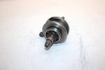 1980 Honda Atc110 Oem Crankshaft 13000-943-000 AH73