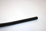 98 Ski-doo Mxz X 440 Oem Handlebar 506149400 SS43