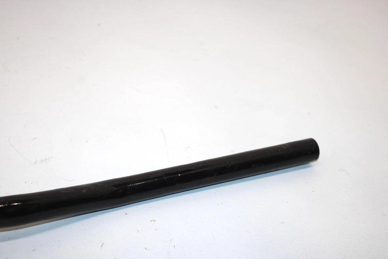 98 Ski-doo Mxz X 440 Oem Handlebar 506149400 SS43