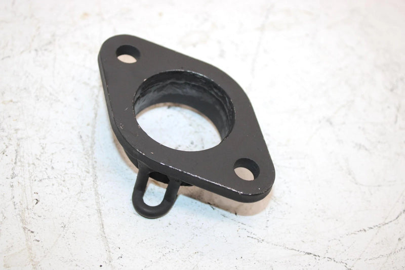 96 Arctic Cat Zrt 600 Oem Exhaust Manifold 0712-213 Q2099