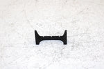 2013 Polaris 600 Rush Pro Oem Reed Valve Stuffer Pair 5436746 SP30