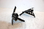 2000 Ski-doo Mxz 700 Oem Trailing Arm Mount Set 518320507 518319722 SS8