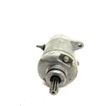 2002 Honda Rancher 350 TRX350FM 4x4 OEM Starter Motor 31200-HN5-A81 AH47