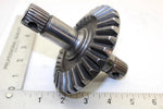 2001 Polaris Sportsman 400 Oem 29T Output Shaft 3233725 Q262