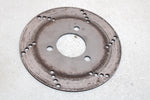 00 Polaris Trail Blazer  Oem Rear Brake Disc 5211849 Q5394
