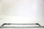 88 Yamaha Exciter EX570M OEM Sway Bar 82M-2386E-00-00 SY50