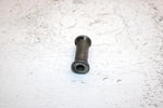 1982 Honda Atc200 Ea Big Red Oem Engine Mount Spacer (Short) 50250-958-680 AH64