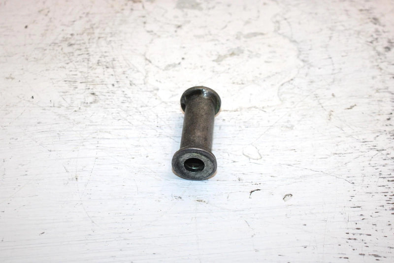 1982 Honda Atc200 Ea Big Red Oem Engine Mount Spacer (Short) 50250-958-680 AH64
