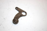 87 Kawasaki Bayou 185 Klf185a Oem Shift Stopper Arm 13236-1145 AK13