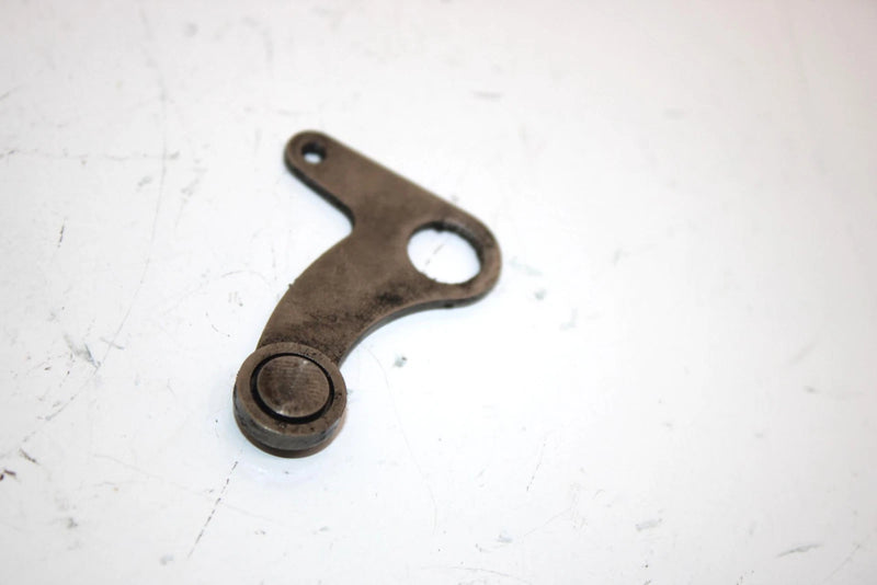 87 Kawasaki Bayou 185 Klf185a Oem Shift Stopper Arm 13236-1145 AK13