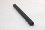 Polaris Oem Black Original Rear Torque Arm Lower Shaft 5334025 Q1336