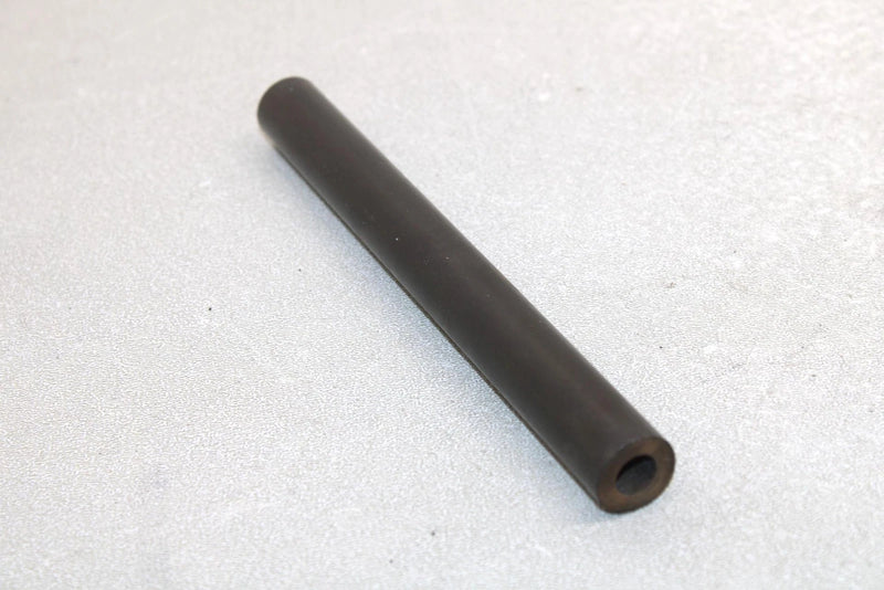 Polaris Oem Black Original Rear Torque Arm Lower Shaft 5334025 Q1336