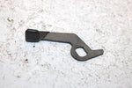 1996 Kawasaki Bayou 300 Oem Decompression Lever 13168-1353 AK25