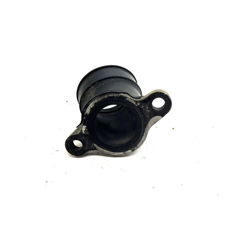2001 Polaris Magnum 325 4X4 OEM Intake Boot 3087050 AP202