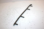 1996 Arctic Cat Puma Oem Ski Wear Rod 0703-175 SA40