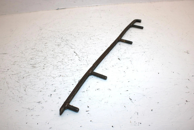 1996 Arctic Cat Puma Oem Ski Wear Rod 0703-175 SA40