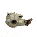 02 Yamaha Big Bear 400 YFM400F 4x4 OEM Front Diff Gearcase 4KB-46161-00-00 AY52