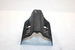 1986 Yamaha  Moto 4 Oem Top Cover 52H-2171A-00-00 AY7