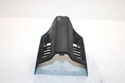 1986 Yamaha  Moto 4 Oem Top Cover 52H-2171A-00-00 AY7