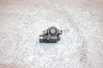 1998 Suzuki Quadrunner 250 Oem Speedometer Drive 26441-19B01 Q3531