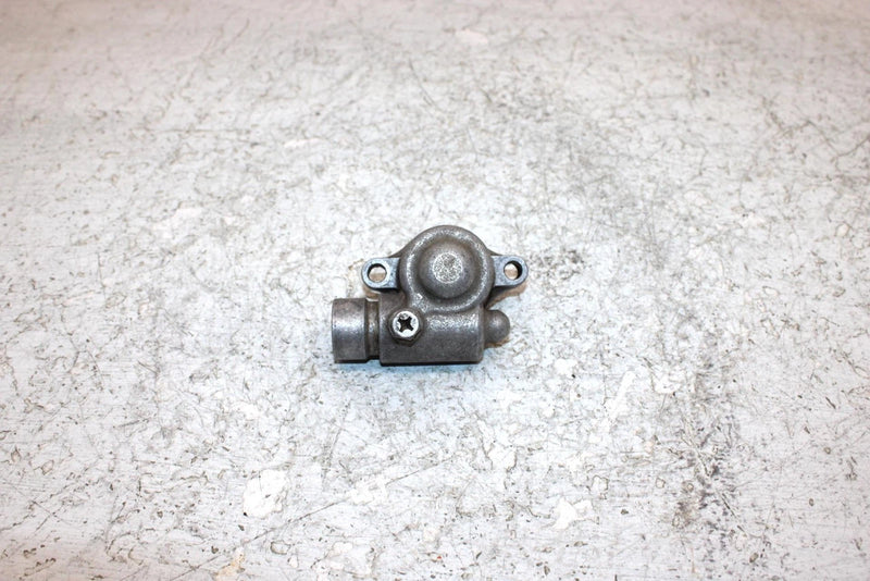 1998 Suzuki Quadrunner 250 Oem Speedometer Drive 26441-19B01 Q3531
