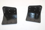 1986 Yamaha Phazer Oem Rear Frame Support 82K-21910-00-00 SY124