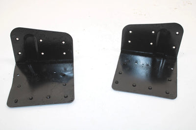 1986 Yamaha Phazer Oem Rear Frame Support 82K-21910-00-00 SY124