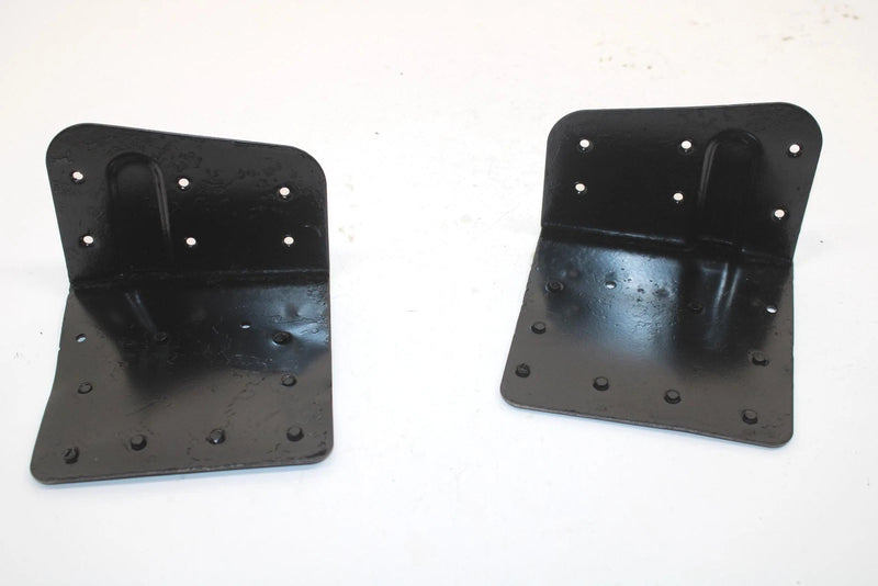 1986 Yamaha Phazer Oem Rear Frame Support 82K-21910-00-00 SY124