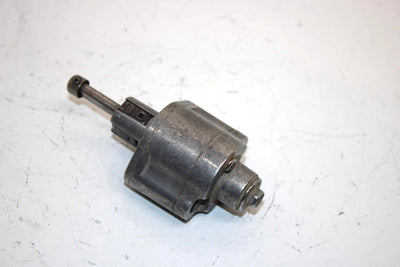 87 Honda Trx250a Oem Lifter Tensioner Assembly 14520-HA0-771 AH15