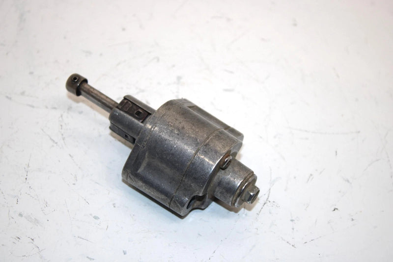 87 Honda Trx250a Oem Lifter Tensioner Assembly 14520-HA0-771 AH15