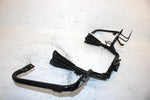 1997 Yamaha Venture Tr Oem Steering Gate 8BK-23870-00-00 SY15