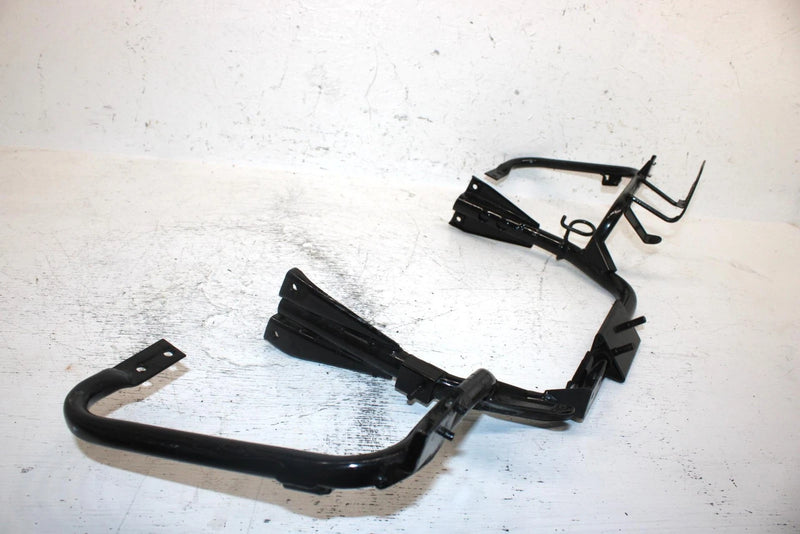 1997 Yamaha Venture Tr Oem Steering Gate 8BK-23870-00-00 SY15