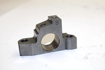 Polaris Oem PTO Side Rocker Shaft Support 3084864 Q319