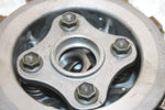1997 Suzuki King Quad 300 4x4 Oem Clutch Pack Set 21462-19B70 21465-24500 AS11