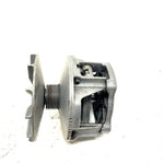1999 Polaris Scrambler 500 OEM Primary Drive Clutch 1321706 AP211