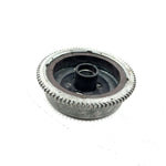 2000 Polaris Genesis FFI OEM Flywheel 4010189 JP51