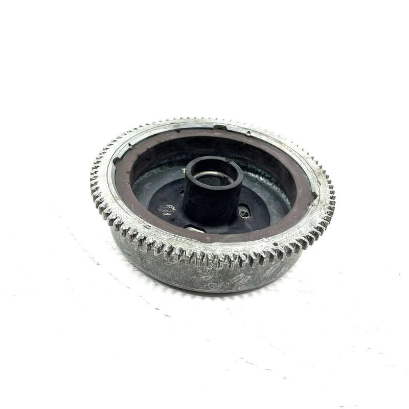 2000 Polaris Genesis FFI OEM Flywheel 4010189 JP51