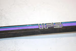 93 Polaris 500 Efi Oem Right Trailing Arm 1822052-067 SP25