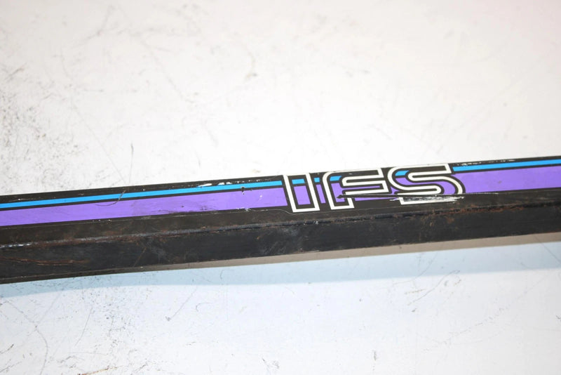 93 Polaris 500 Efi Oem Right Trailing Arm 1822052-067 SP25