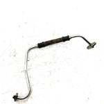 05 Honda Foreman 500 TRX500FE 4x4 ES OEM Left Oil Tank Hose 15540-HP0-A00 AH90