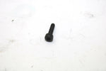 01 Arctic Cat Thundercat OEM Carburetor Needle Retaining Screw 6506-054 SA105