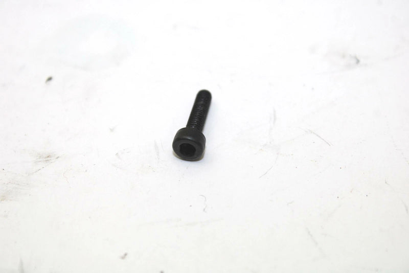 01 Arctic Cat Thundercat OEM Carburetor Needle Retaining Screw 6506-054 SA105