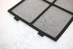 1990 Polaris Trail Boss 350l 4x4 Oem Radiator Screen 5431228 AP142