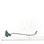 00-01 Arctic Cat 500 OEM 4WD Shift Handle 0502-160 AA36
