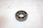 1990 Polaris Trail Boss 350l Oem (6305) Bearing Pair 3231609 Q2811