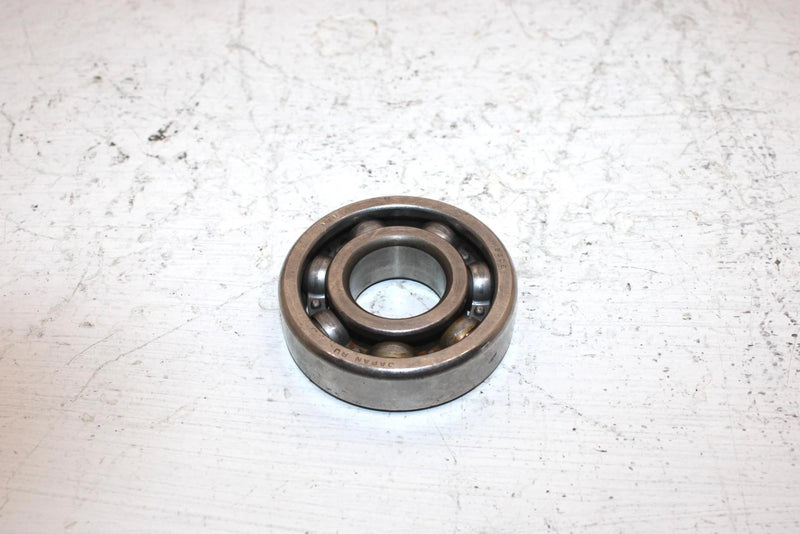 1990 Polaris Trail Boss 350l Oem (6305) Bearing Pair 3231609 Q2811