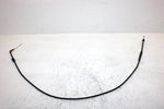 2001 Polaris Magnum 500 Oem Throttle Cable 7080967 AP157