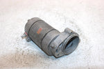 1991 Polaris Trail Boss 350l Oem Starter Motor 3084403 3085393 AP172